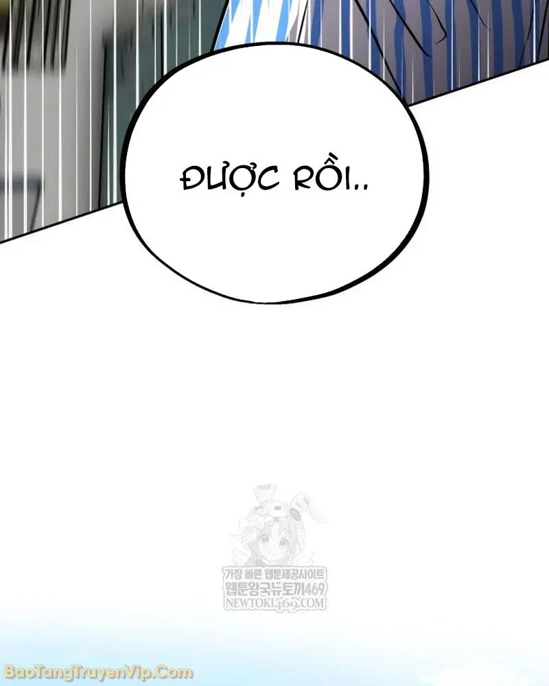 Dàn Harem Của Anh Bán Rong Chap 6 - Next Chap 7