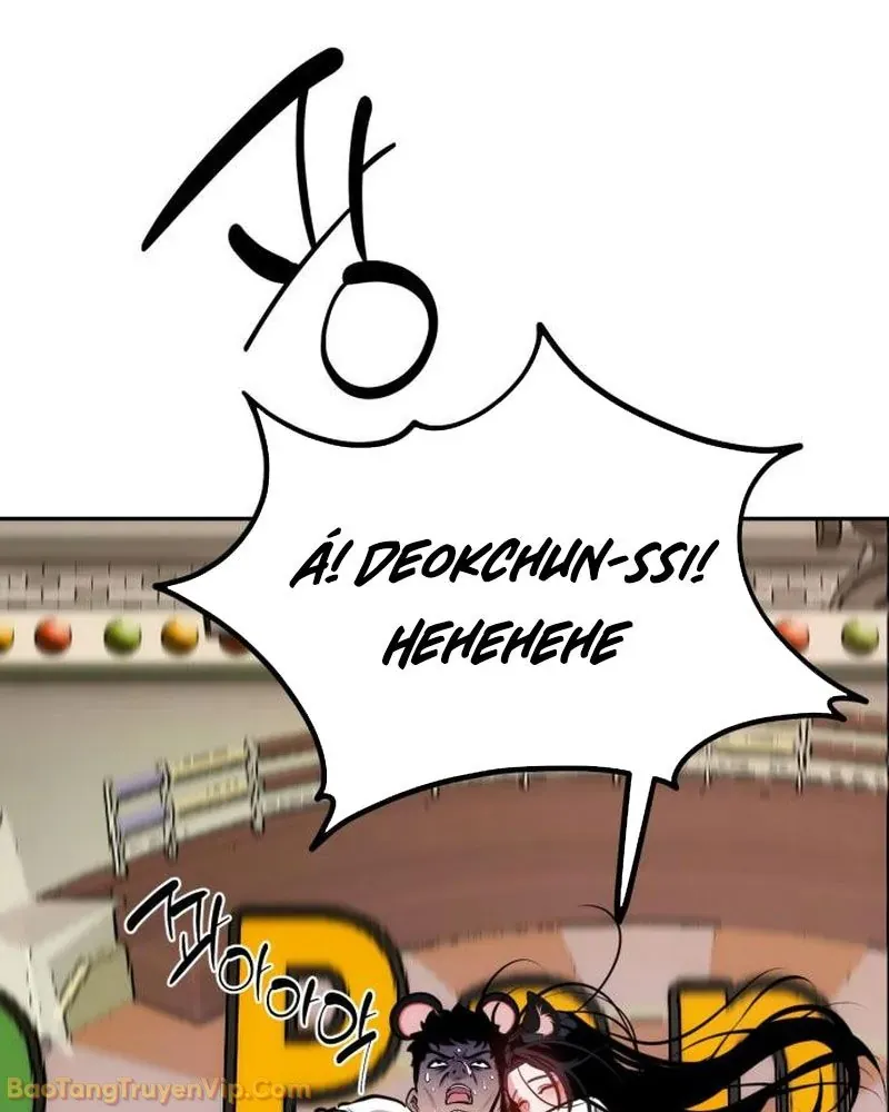 Dàn Harem Của Anh Bán Rong Chap 6 - Next Chap 7