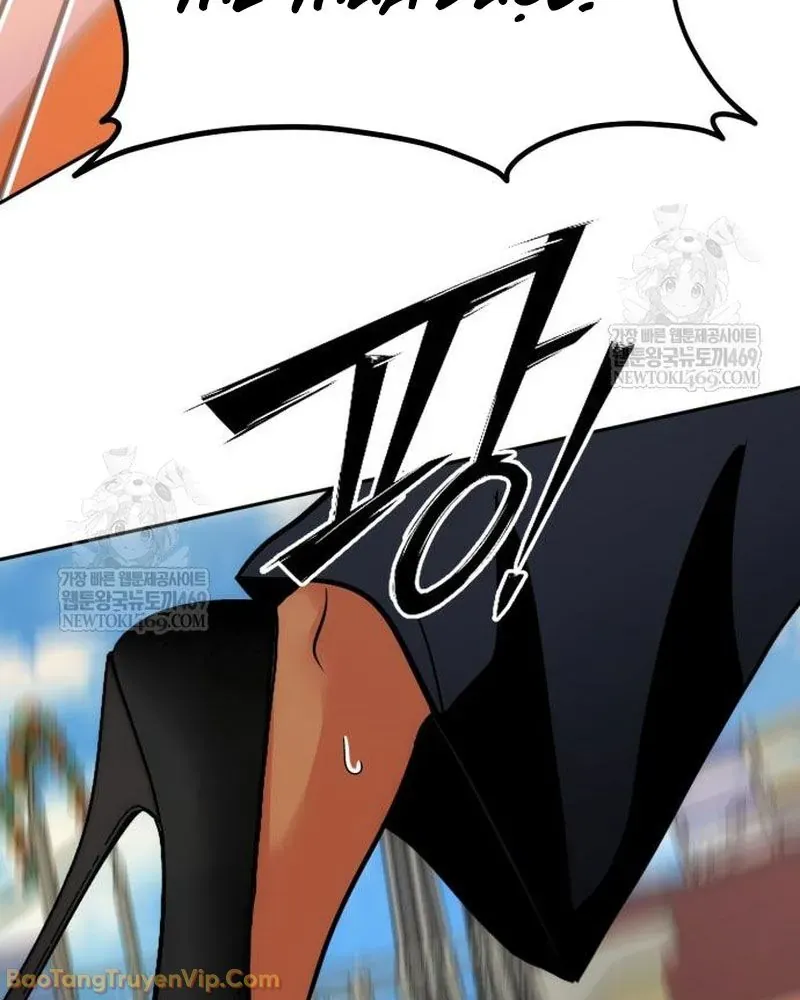 Dàn Harem Của Anh Bán Rong Chap 6 - Next Chap 7