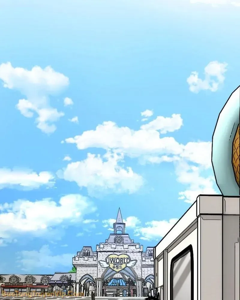 Dàn Harem Của Anh Bán Rong Chap 6 - Next Chap 7