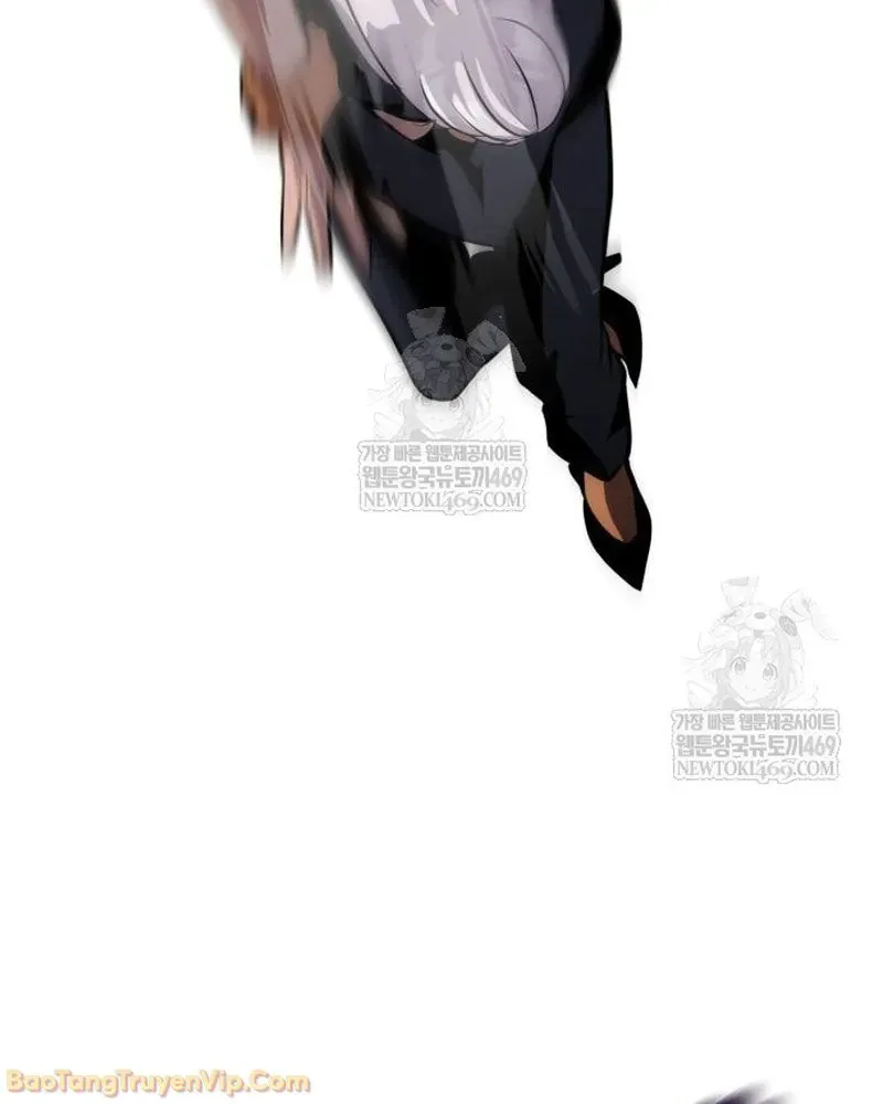 Dàn Harem Của Anh Bán Rong Chap 6 - Next Chap 7