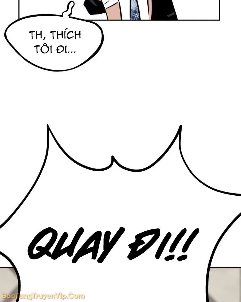 Dàn Harem Của Anh Bán Rong Chap 6 - Next Chap 7