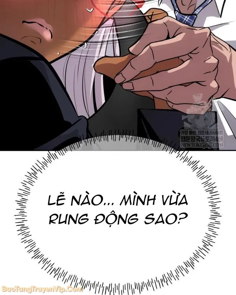 Dàn Harem Của Anh Bán Rong Chap 6 - Next Chap 7