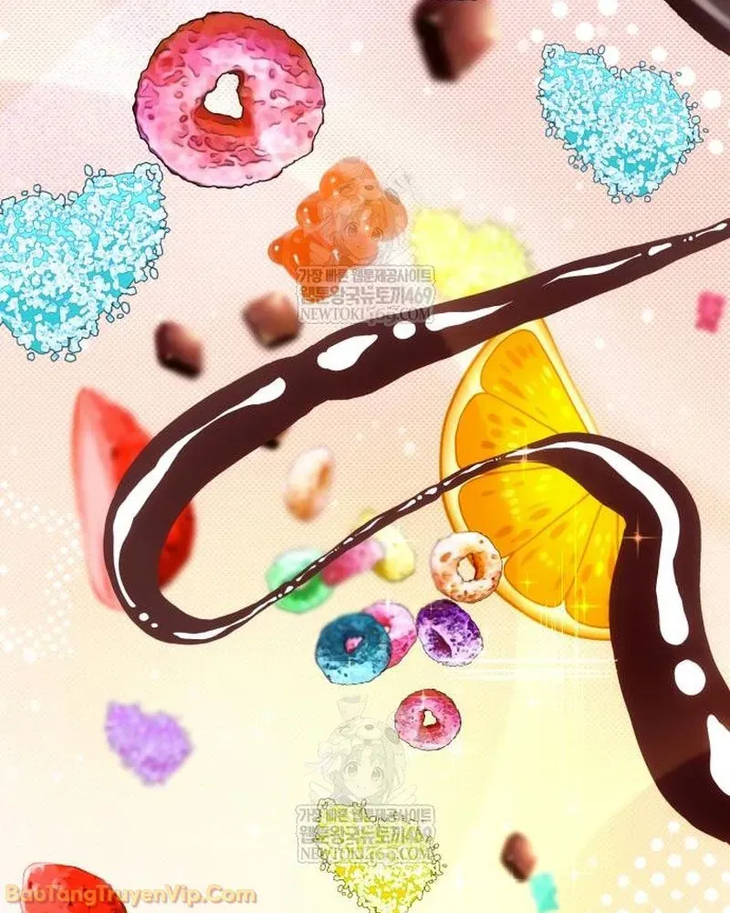 Dàn Harem Của Anh Bán Rong Chap 6 - Next Chap 7