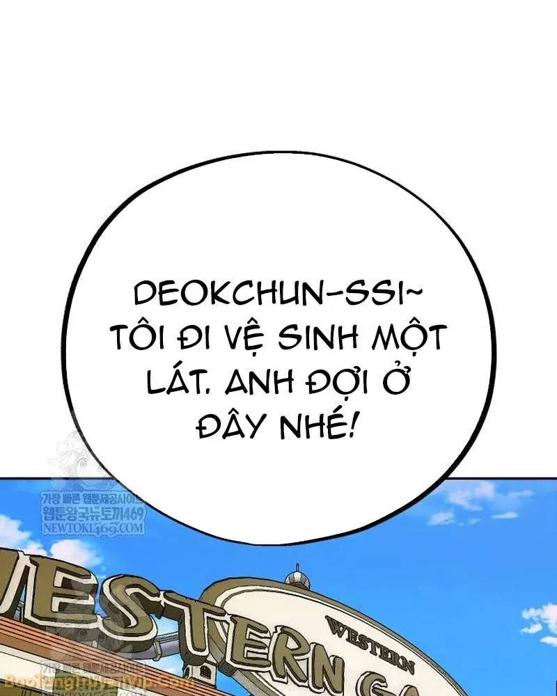 Dàn Harem Của Anh Bán Rong Chap 6 - Next Chap 7