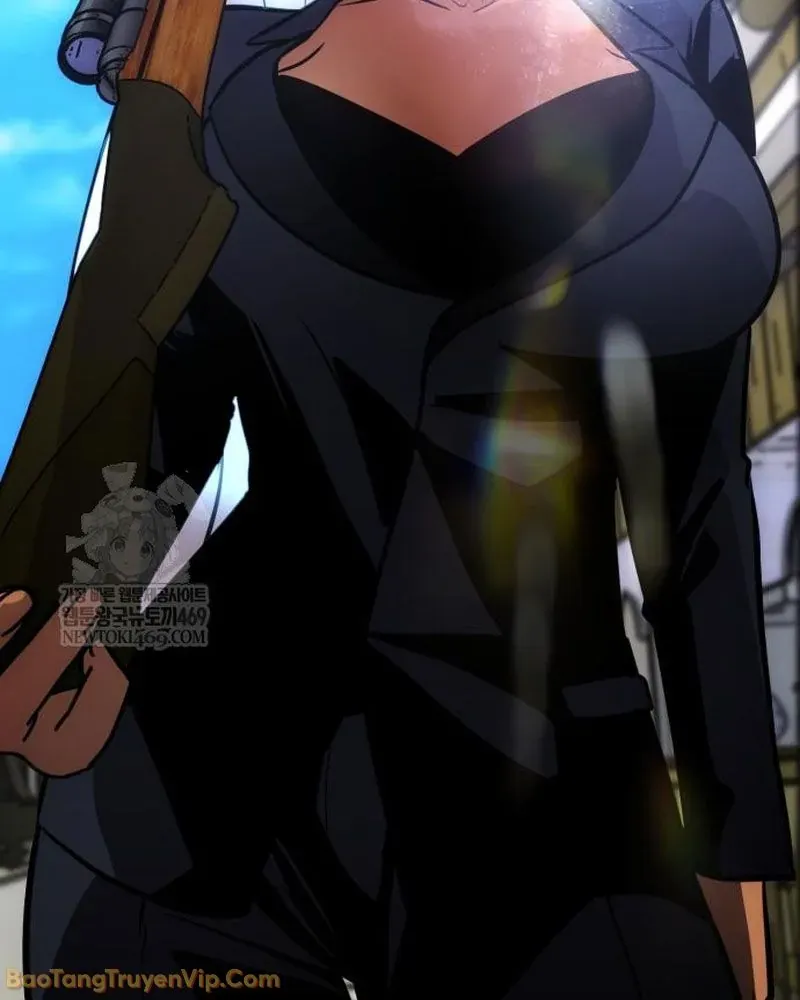 Dàn Harem Của Anh Bán Rong Chap 6 - Next Chap 7