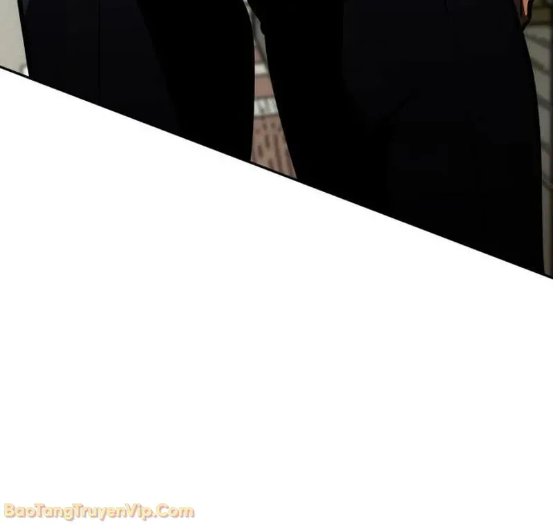 Dàn Harem Của Anh Bán Rong Chap 6 - Next Chap 7