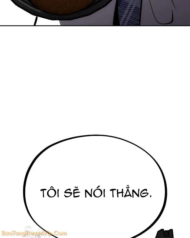 Dàn Harem Của Anh Bán Rong Chap 6 - Next Chap 7