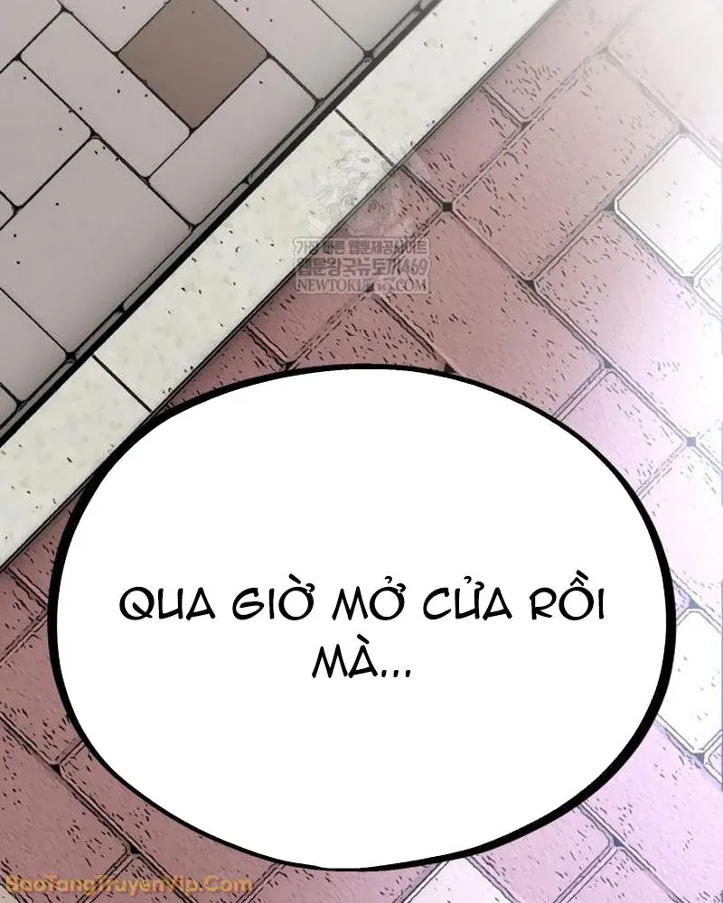 Dàn Harem Của Anh Bán Rong Chap 6 - Next Chap 7