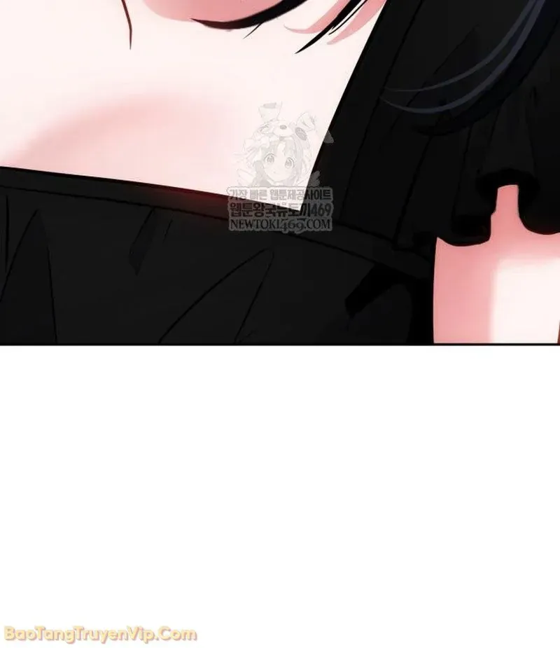 Dàn Harem Của Anh Bán Rong Chap 6 - Next Chap 7