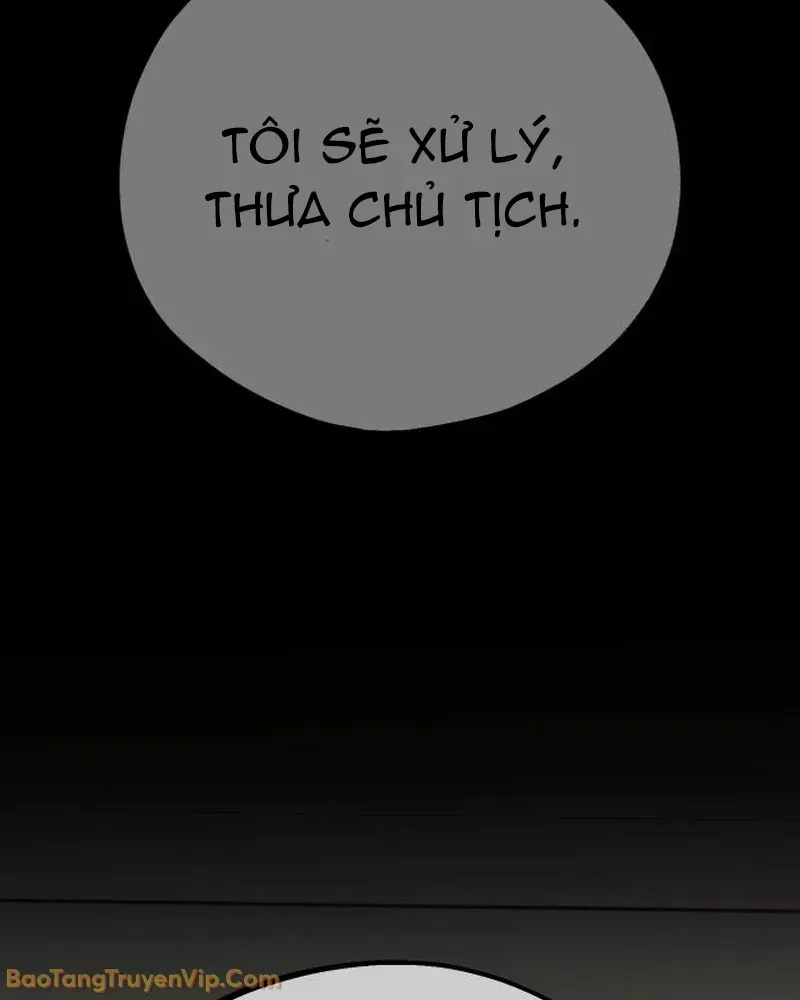 Dàn Harem Của Anh Bán Rong Chap 6 - Next Chap 7