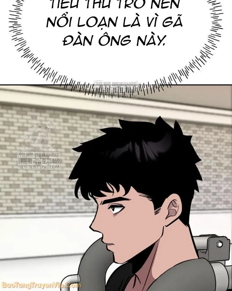 Dàn Harem Của Anh Bán Rong Chap 6 - Next Chap 7