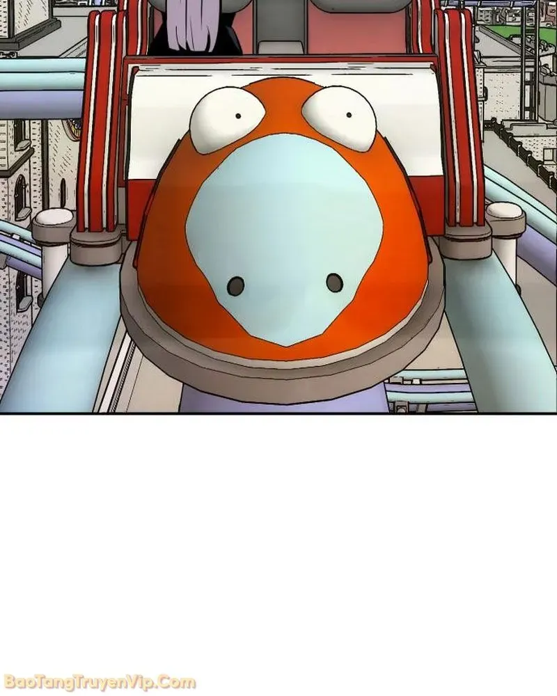 Dàn Harem Của Anh Bán Rong Chap 6 - Next Chap 7