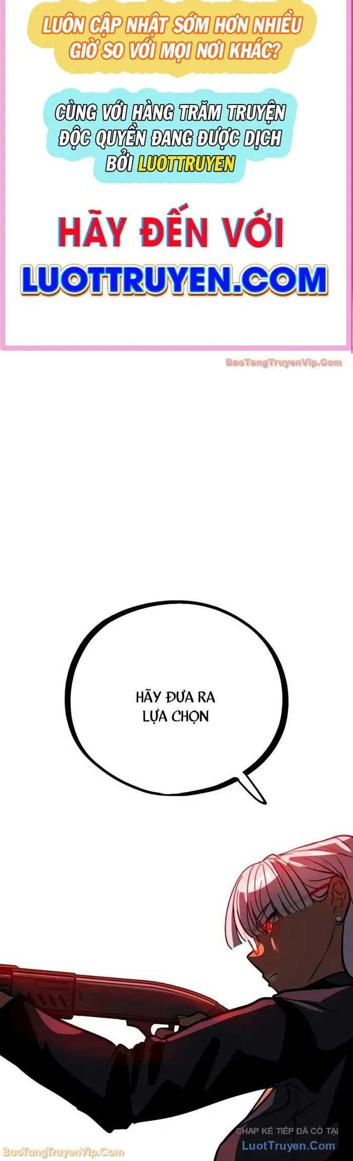 Dàn Harem Của Anh Bán Rong Chap 7 - Next Chap 8