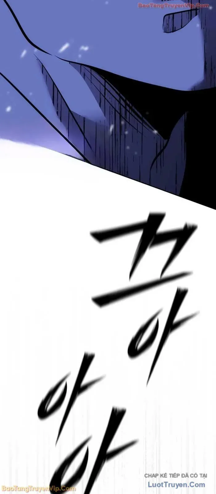 Dàn Harem Của Anh Bán Rong Chap 7 - Next Chap 8