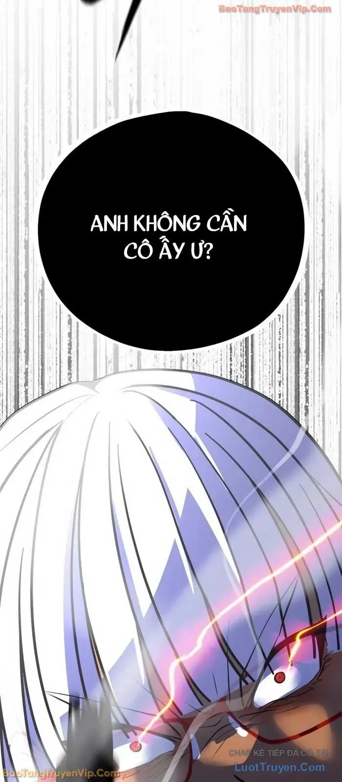 Dàn Harem Của Anh Bán Rong Chap 7 - Next Chap 8