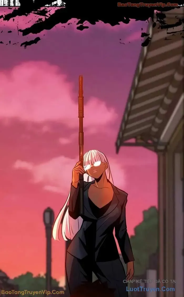 Dàn Harem Của Anh Bán Rong Chap 7 - Next Chap 8