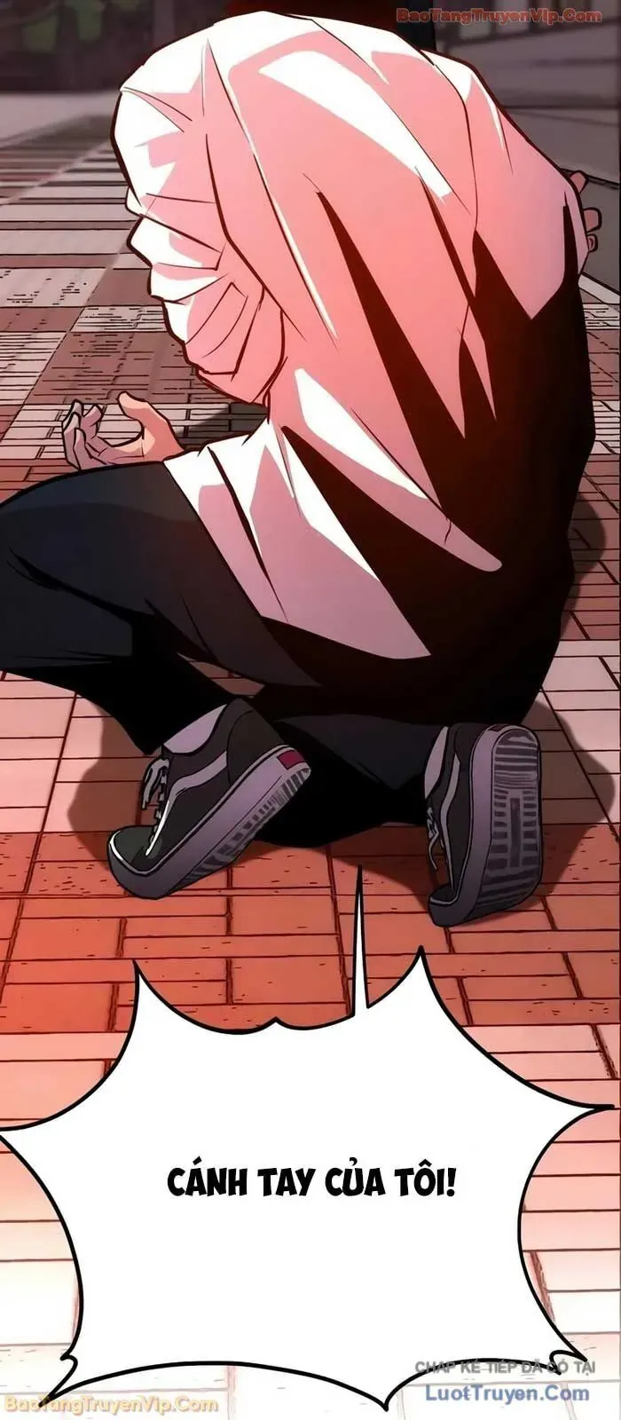 Dàn Harem Của Anh Bán Rong Chap 7 - Next Chap 8