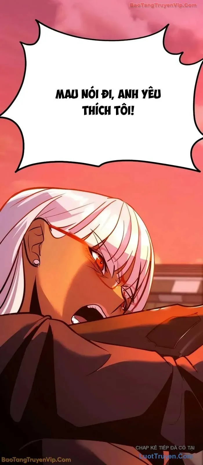 Dàn Harem Của Anh Bán Rong Chap 7 - Next Chap 8