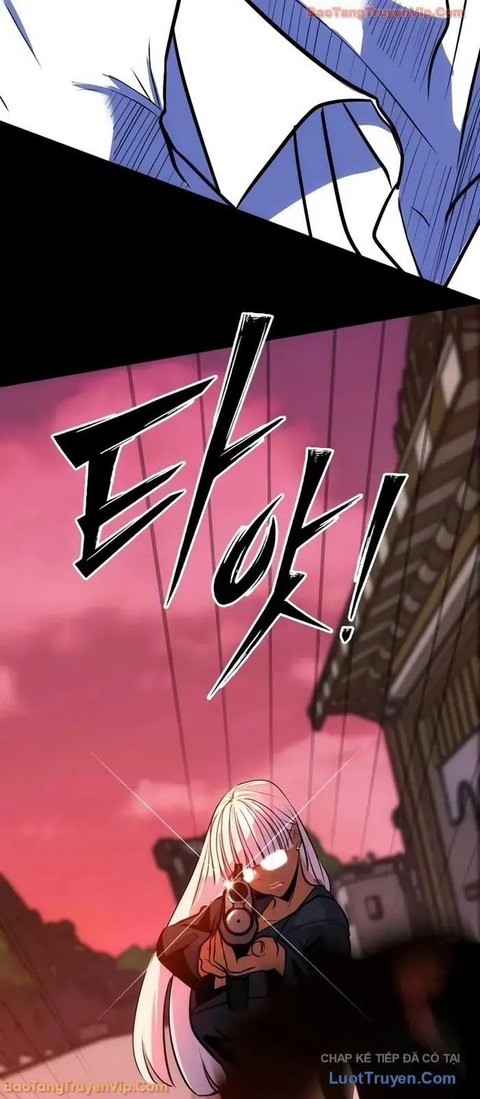 Dàn Harem Của Anh Bán Rong Chap 7 - Next Chap 8