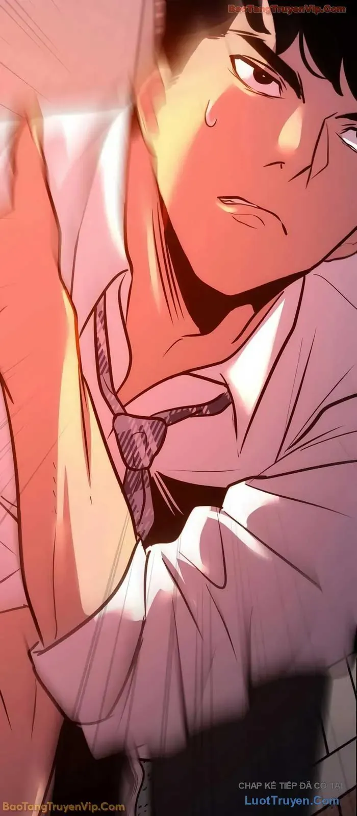 Dàn Harem Của Anh Bán Rong Chap 7 - Next Chap 8