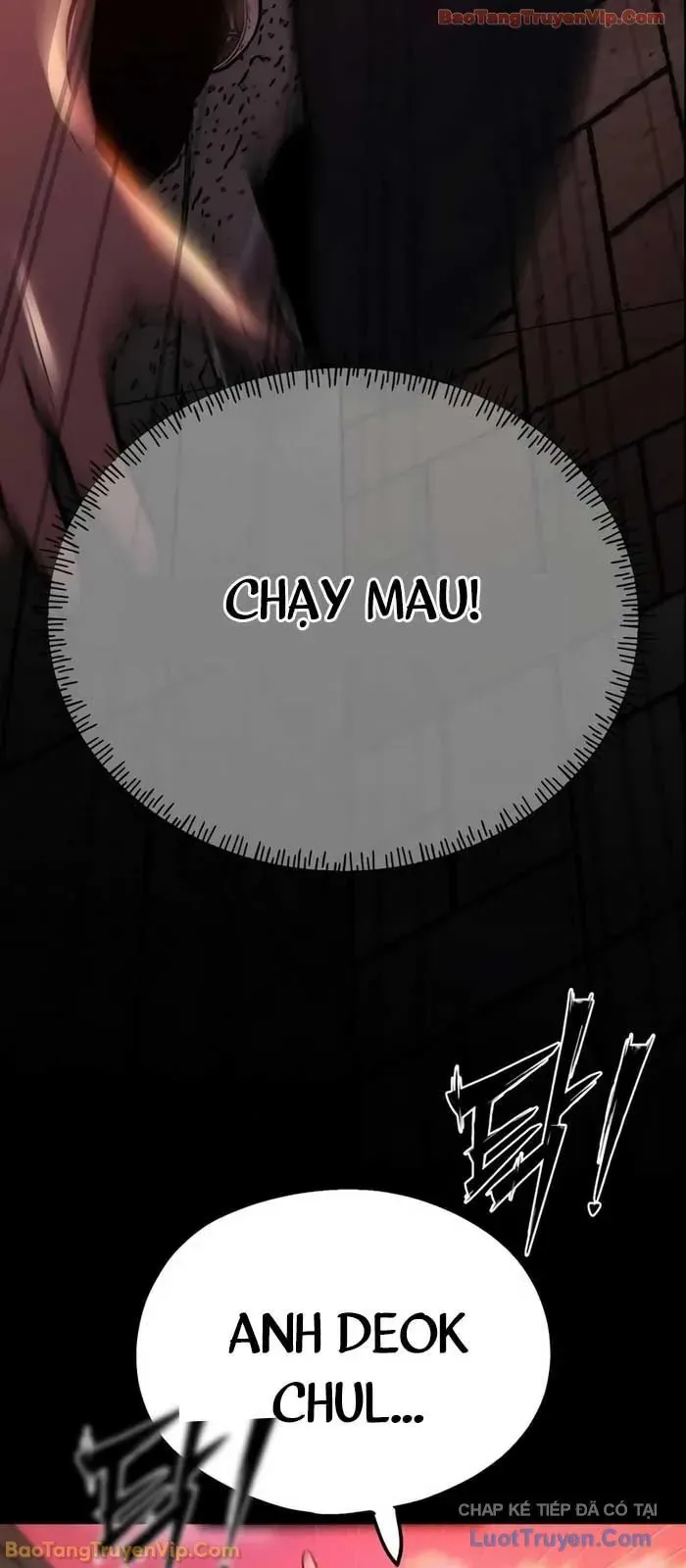 Dàn Harem Của Anh Bán Rong Chap 7 - Next Chap 8