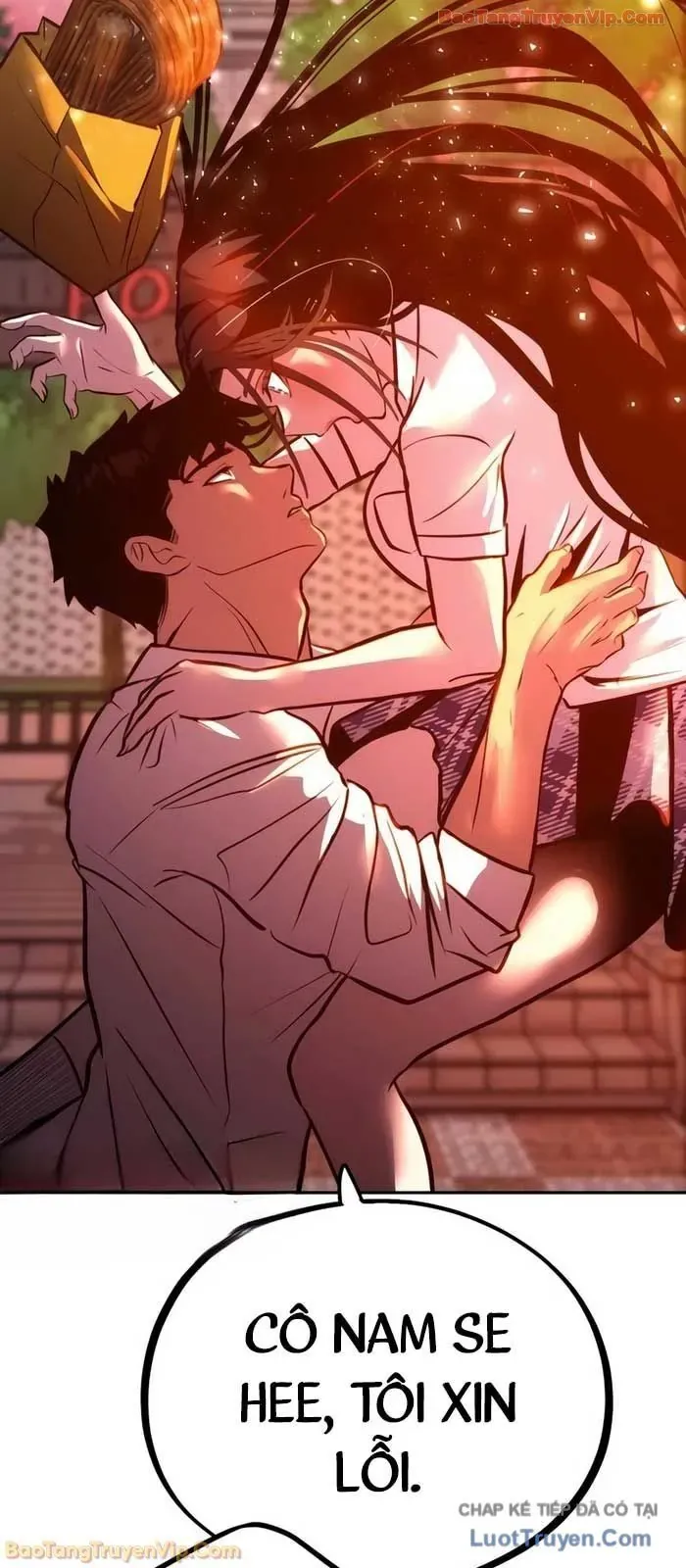 Dàn Harem Của Anh Bán Rong Chap 7 - Next Chap 8