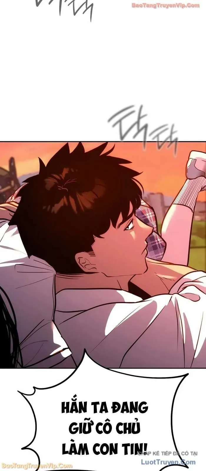 Dàn Harem Của Anh Bán Rong Chap 7 - Next Chap 8