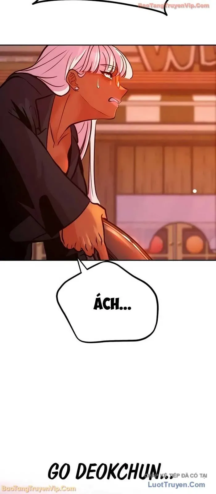 Dàn Harem Của Anh Bán Rong Chap 7 - Next Chap 8