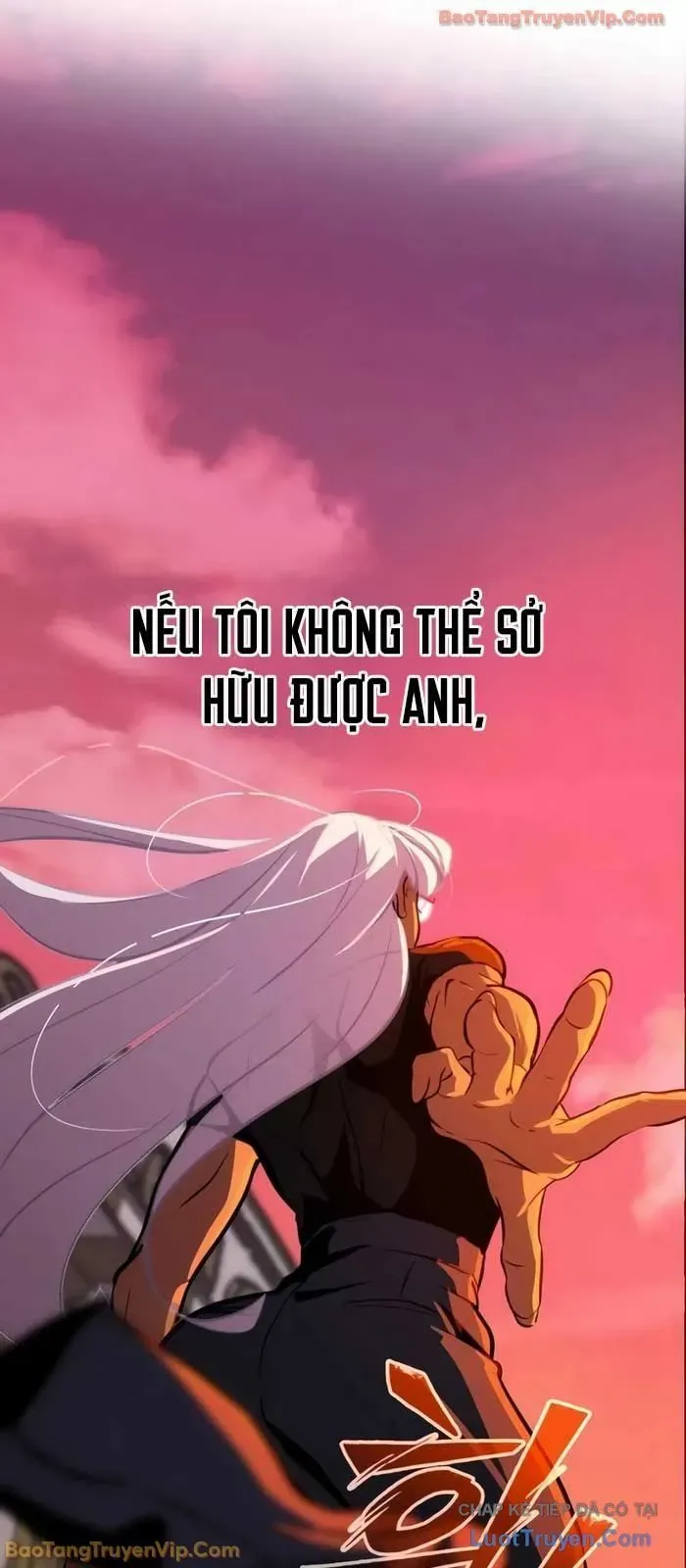 Dàn Harem Của Anh Bán Rong Chap 7 - Next Chap 8