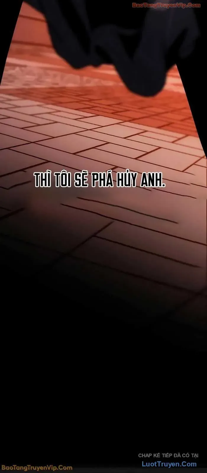 Dàn Harem Của Anh Bán Rong Chap 7 - Next Chap 8