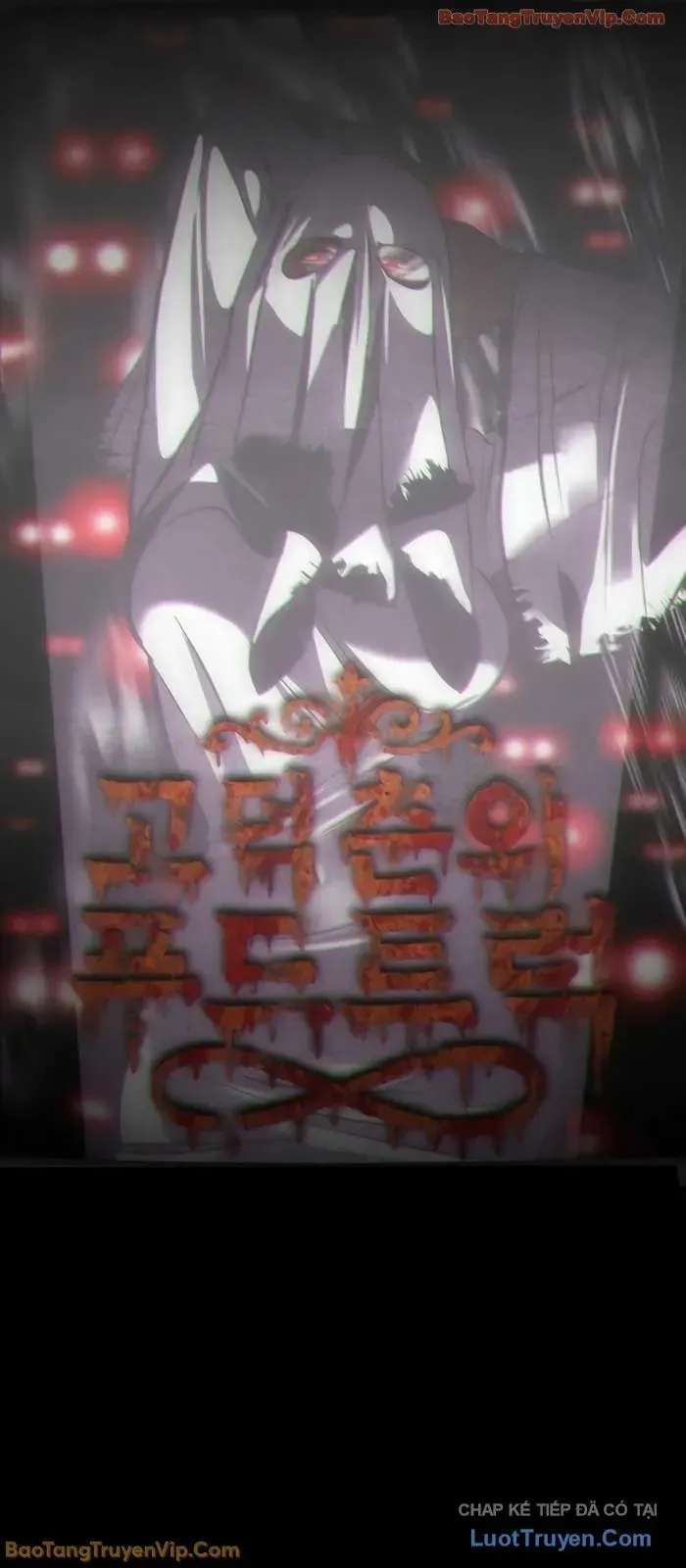 Dàn Harem Của Anh Bán Rong Chap 7 - Next Chap 8