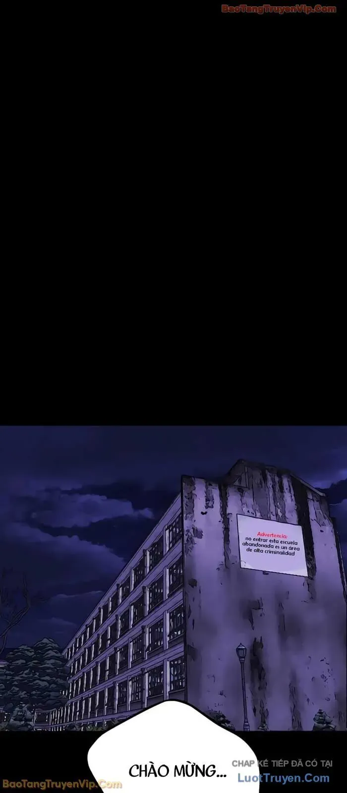 Dàn Harem Của Anh Bán Rong Chap 7 - Next Chap 8