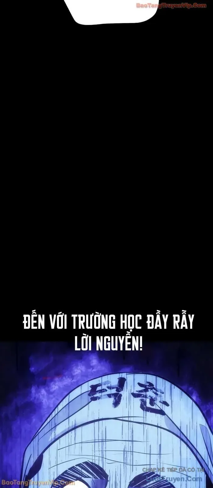 Dàn Harem Của Anh Bán Rong Chap 7 - Next Chap 8