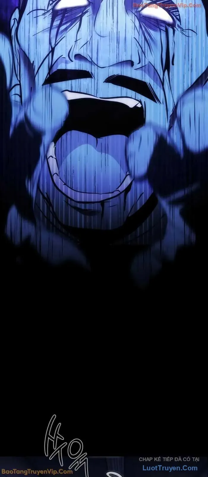 Dàn Harem Của Anh Bán Rong Chap 7 - Next Chap 8