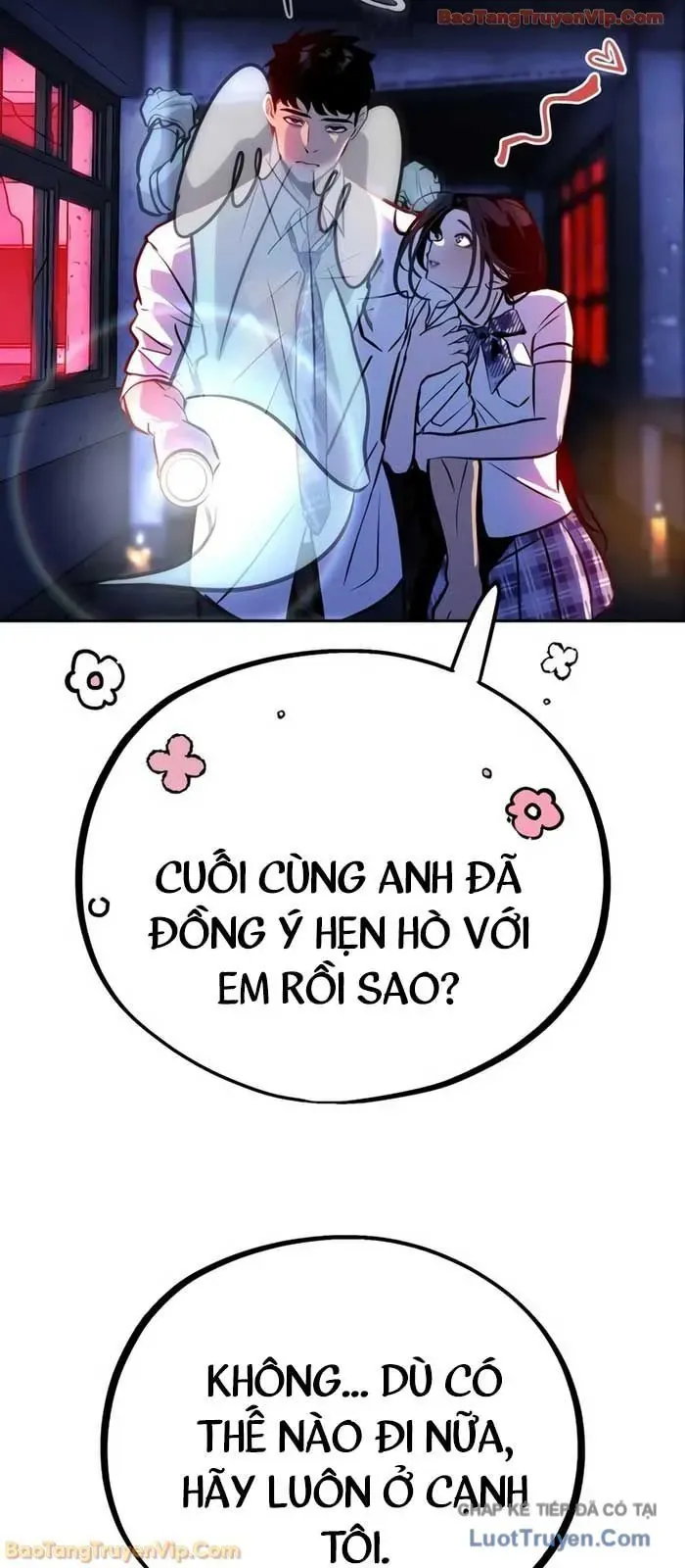 Dàn Harem Của Anh Bán Rong Chap 7 - Next Chap 8