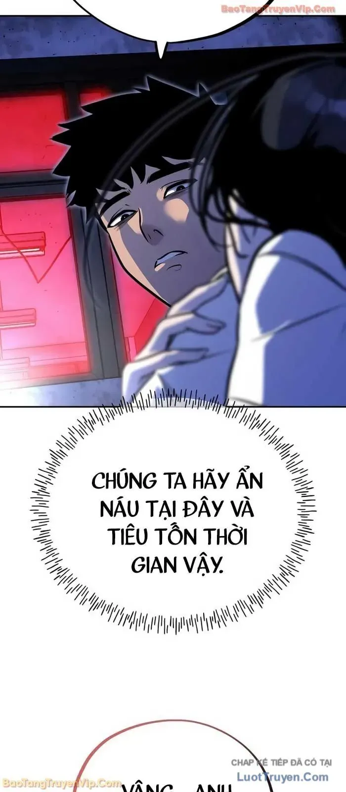 Dàn Harem Của Anh Bán Rong Chap 7 - Next Chap 8