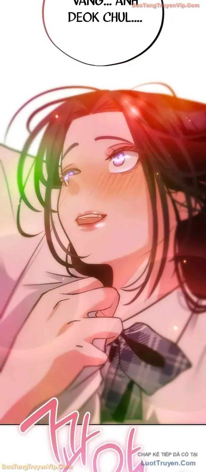 Dàn Harem Của Anh Bán Rong Chap 7 - Next Chap 8