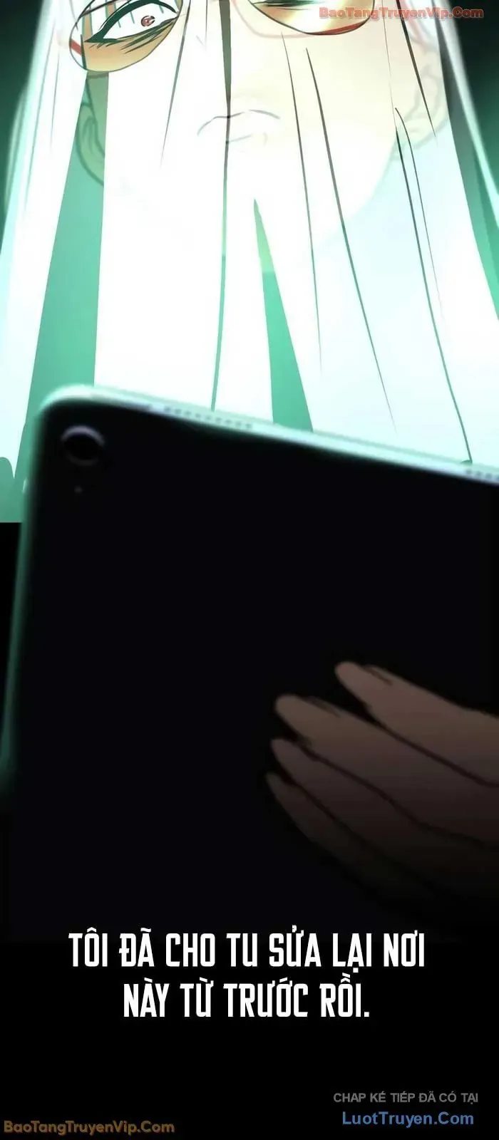Dàn Harem Của Anh Bán Rong Chap 7 - Next Chap 8
