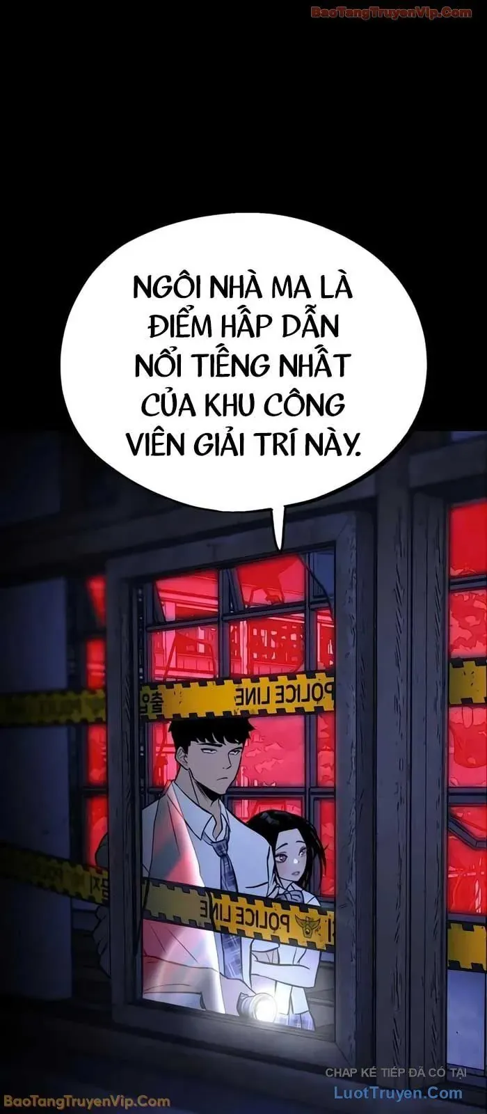 Dàn Harem Của Anh Bán Rong Chap 7 - Next Chap 8