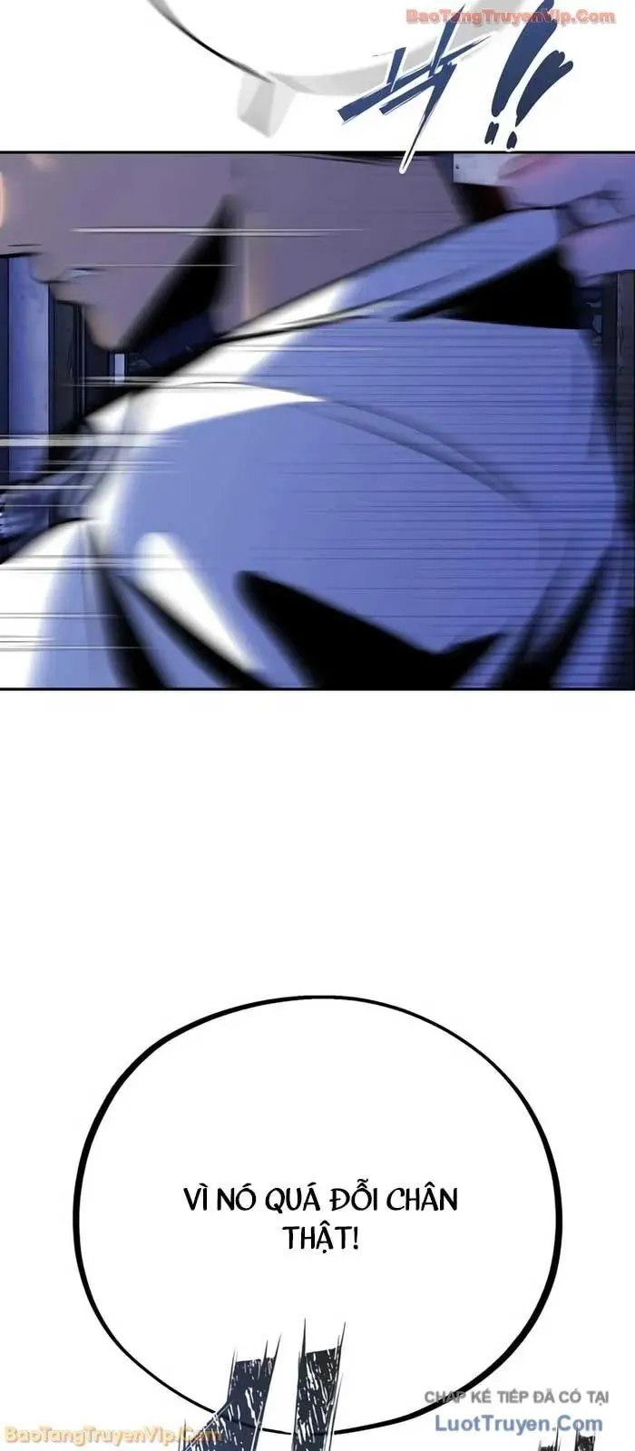 Dàn Harem Của Anh Bán Rong Chap 7 - Next Chap 8