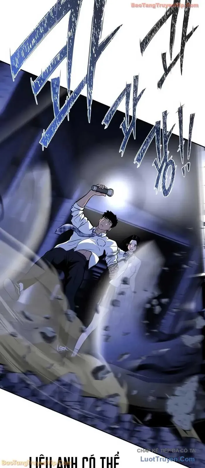 Dàn Harem Của Anh Bán Rong Chap 7 - Next Chap 8