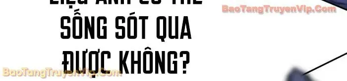 Dàn Harem Của Anh Bán Rong Chap 7 - Next Chap 8