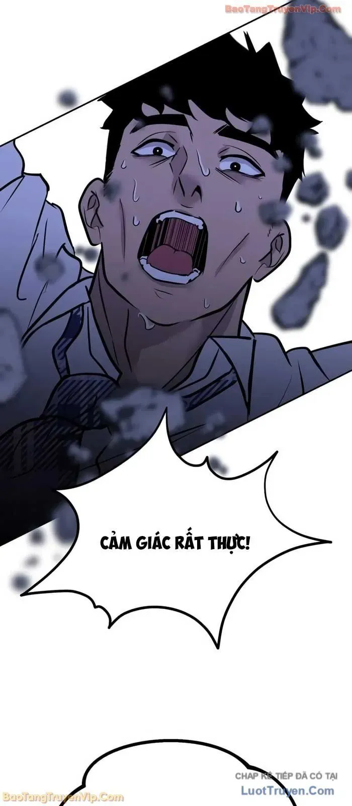 Dàn Harem Của Anh Bán Rong Chap 7 - Next Chap 8