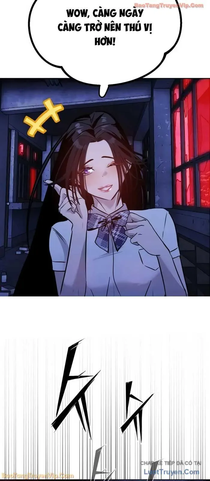 Dàn Harem Của Anh Bán Rong Chap 7 - Next Chap 8