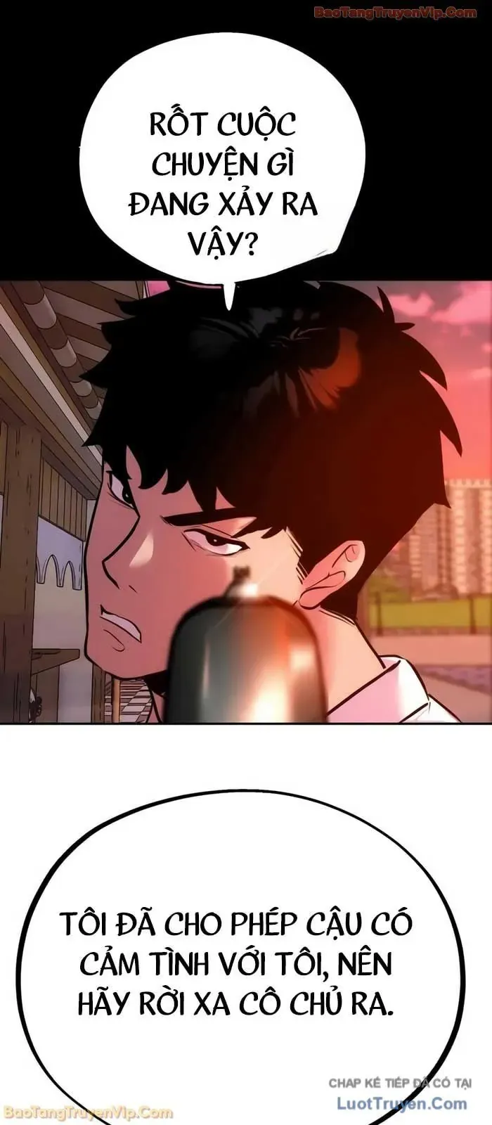 Dàn Harem Của Anh Bán Rong Chap 7 - Next Chap 8