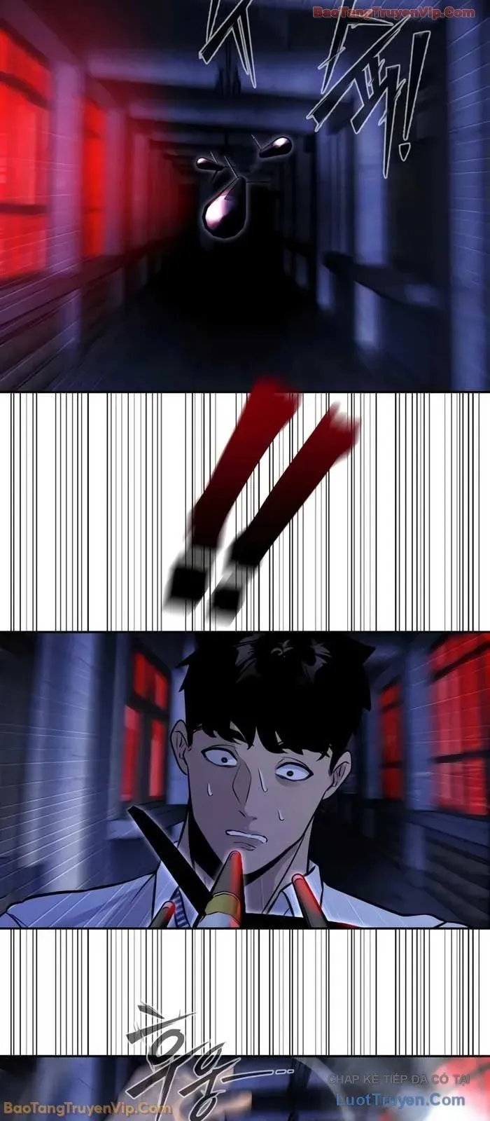 Dàn Harem Của Anh Bán Rong Chap 7 - Next Chap 8