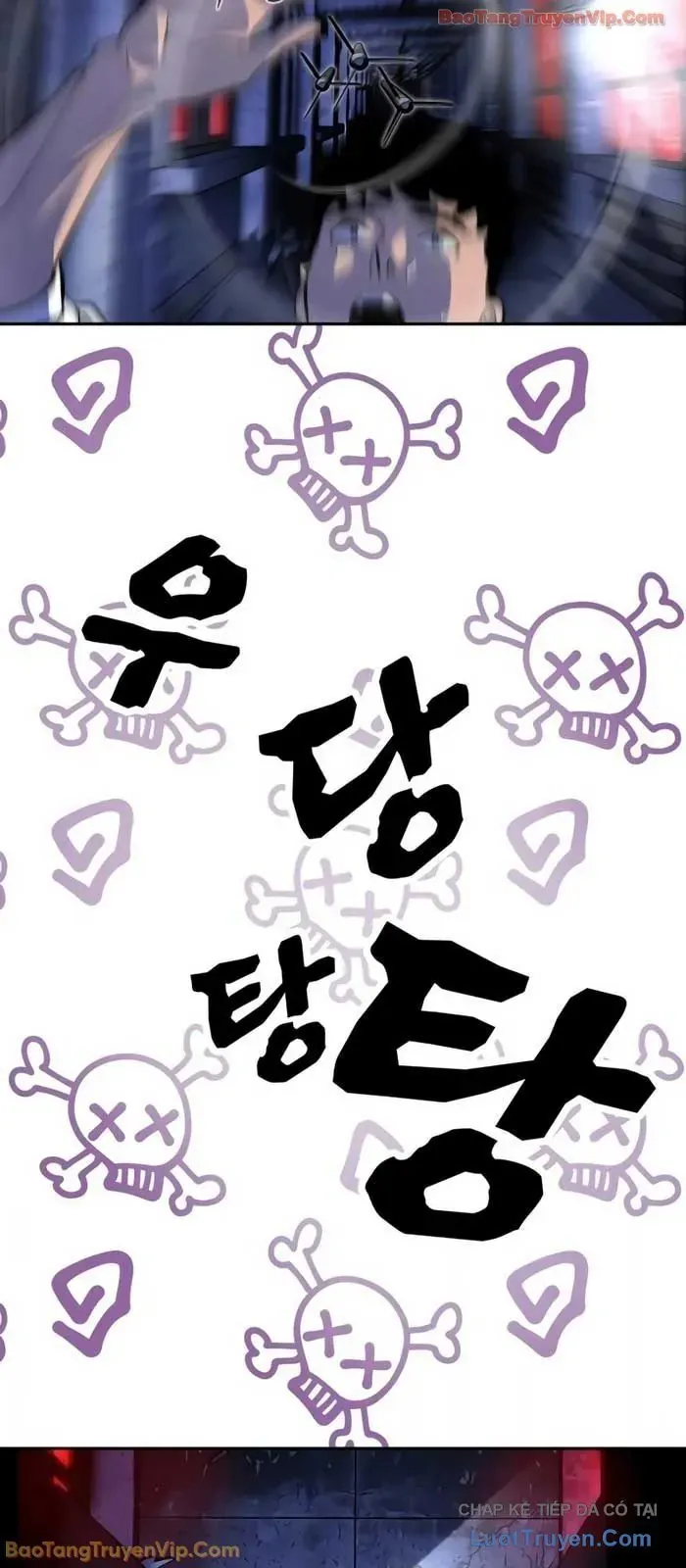 Dàn Harem Của Anh Bán Rong Chap 7 - Next Chap 8