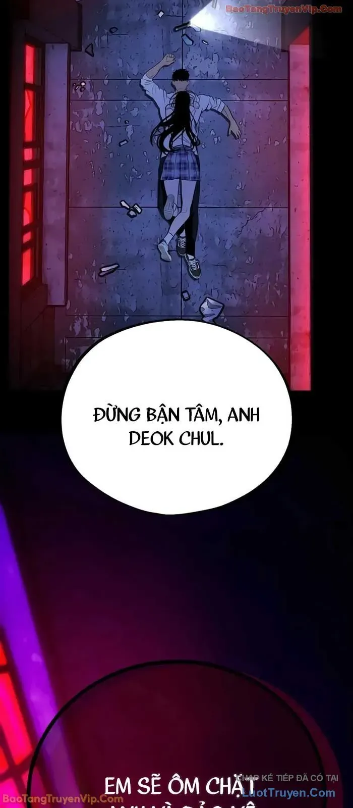 Dàn Harem Của Anh Bán Rong Chap 7 - Next Chap 8