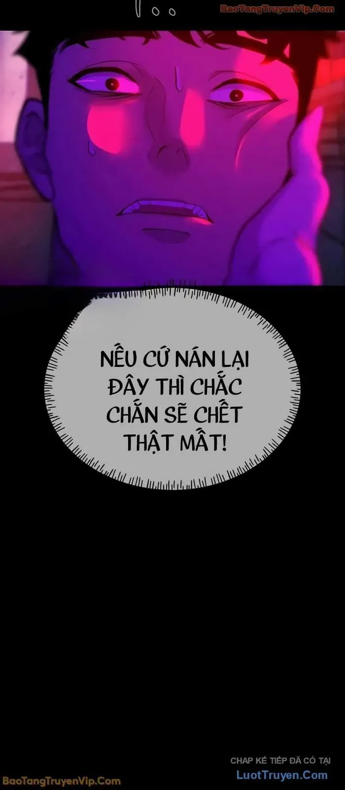 Dàn Harem Của Anh Bán Rong Chap 7 - Next Chap 8